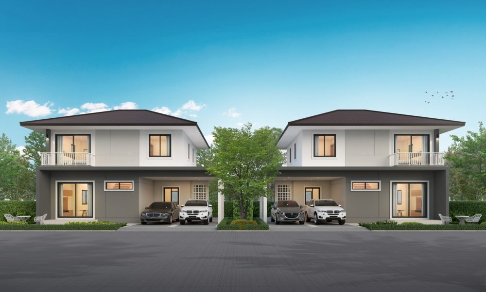Isara3-house1_0_0